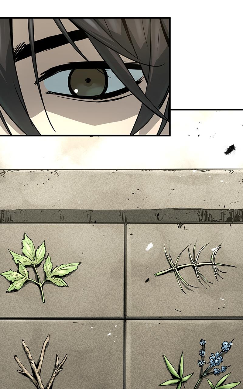 Absolute Regression Chapter 9 — page 28
