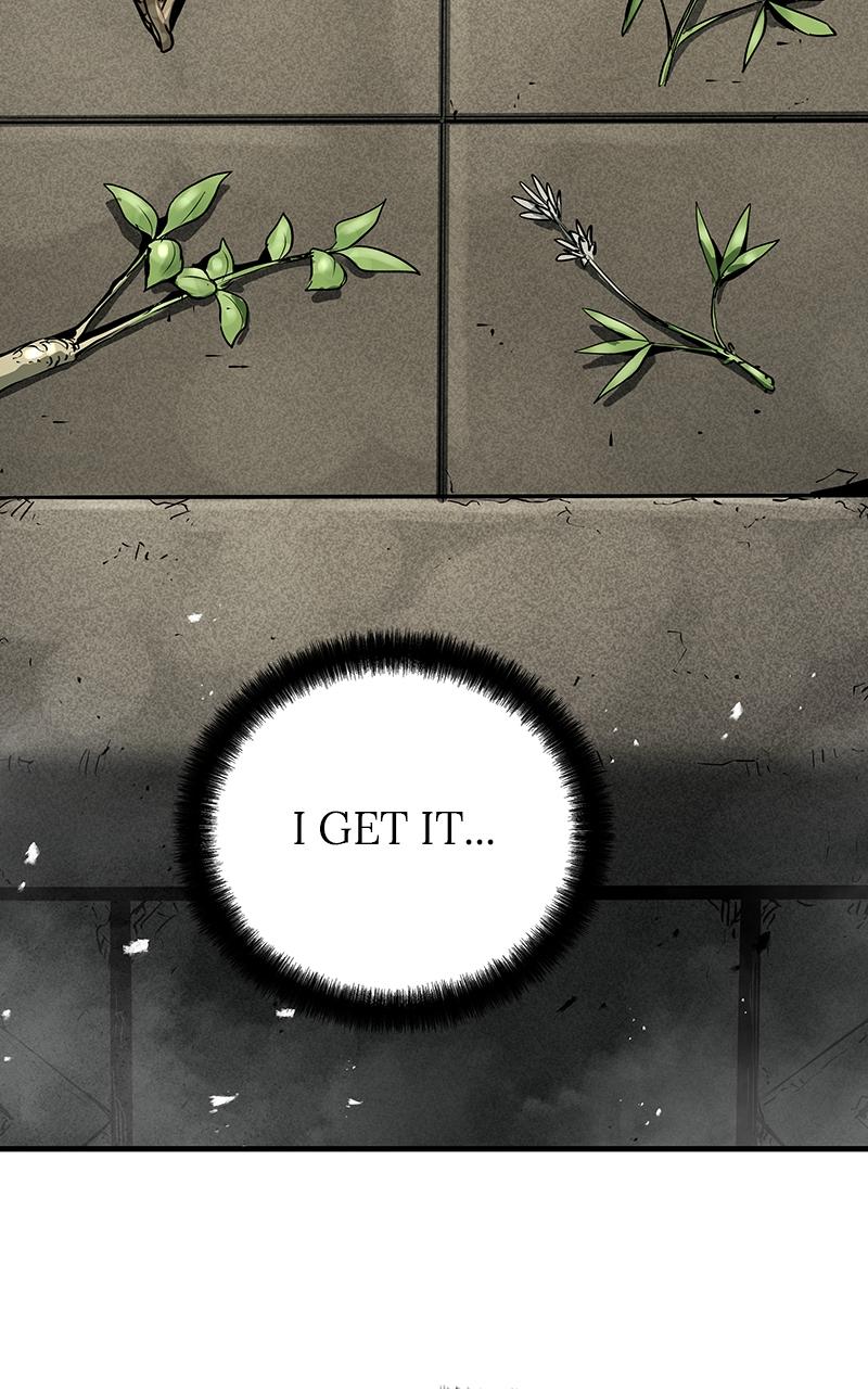 Absolute Regression Chapter 9 — page 29