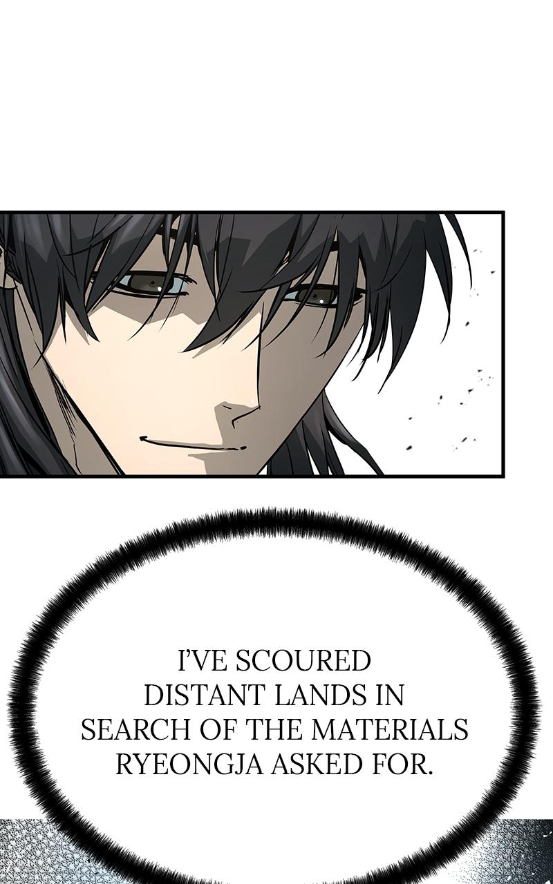 Absolute Regression Chapter 9 — page 31