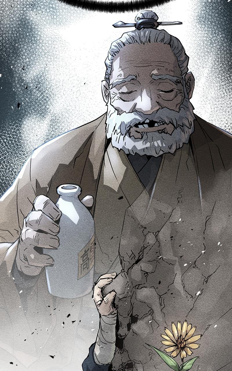 Absolute Regression Chapter 9 — page 32