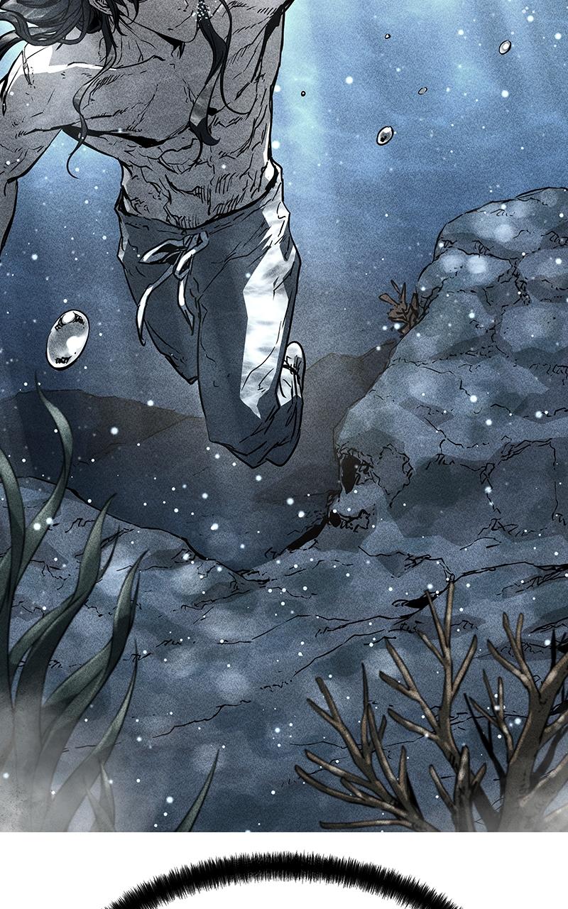 Absolute Regression Chapter 9 — page 34