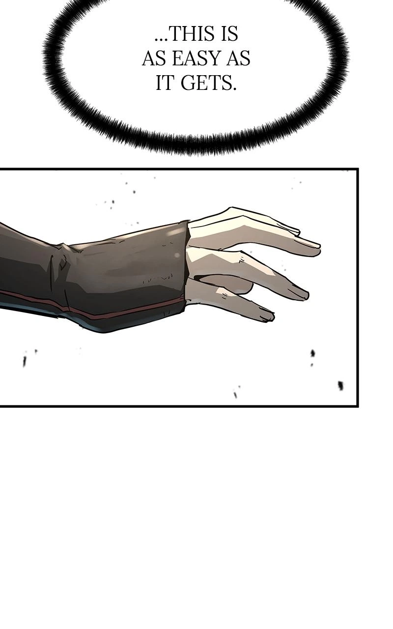 Absolute Regression Chapter 9 — page 35