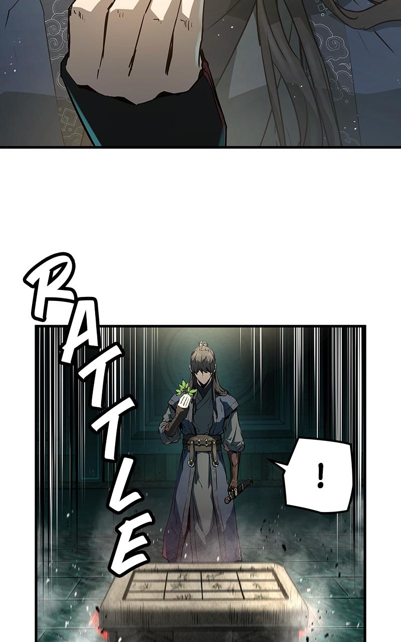 Absolute Regression Chapter 9 — page 37