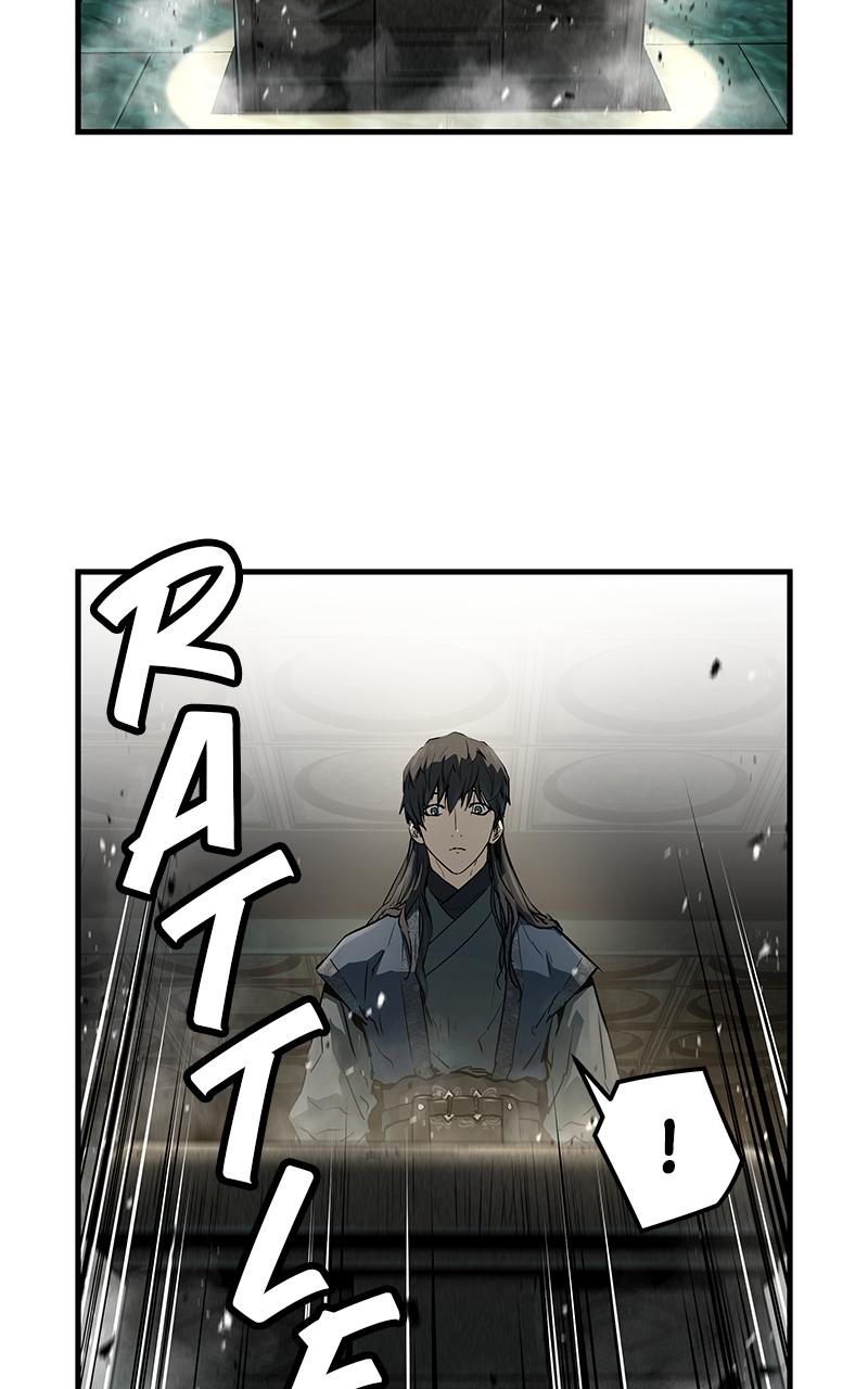 Absolute Regression Chapter 9 — page 38