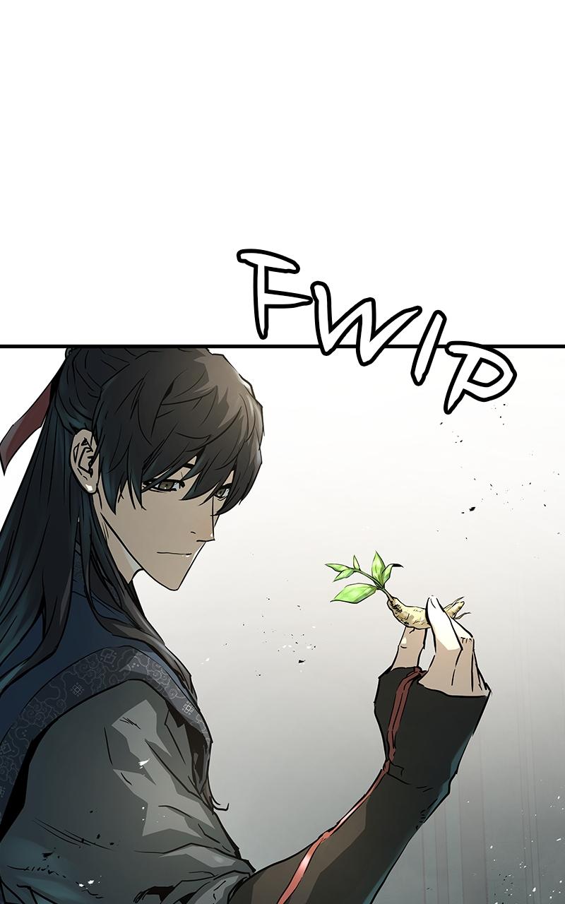 Absolute Regression Chapter 9 — page 42