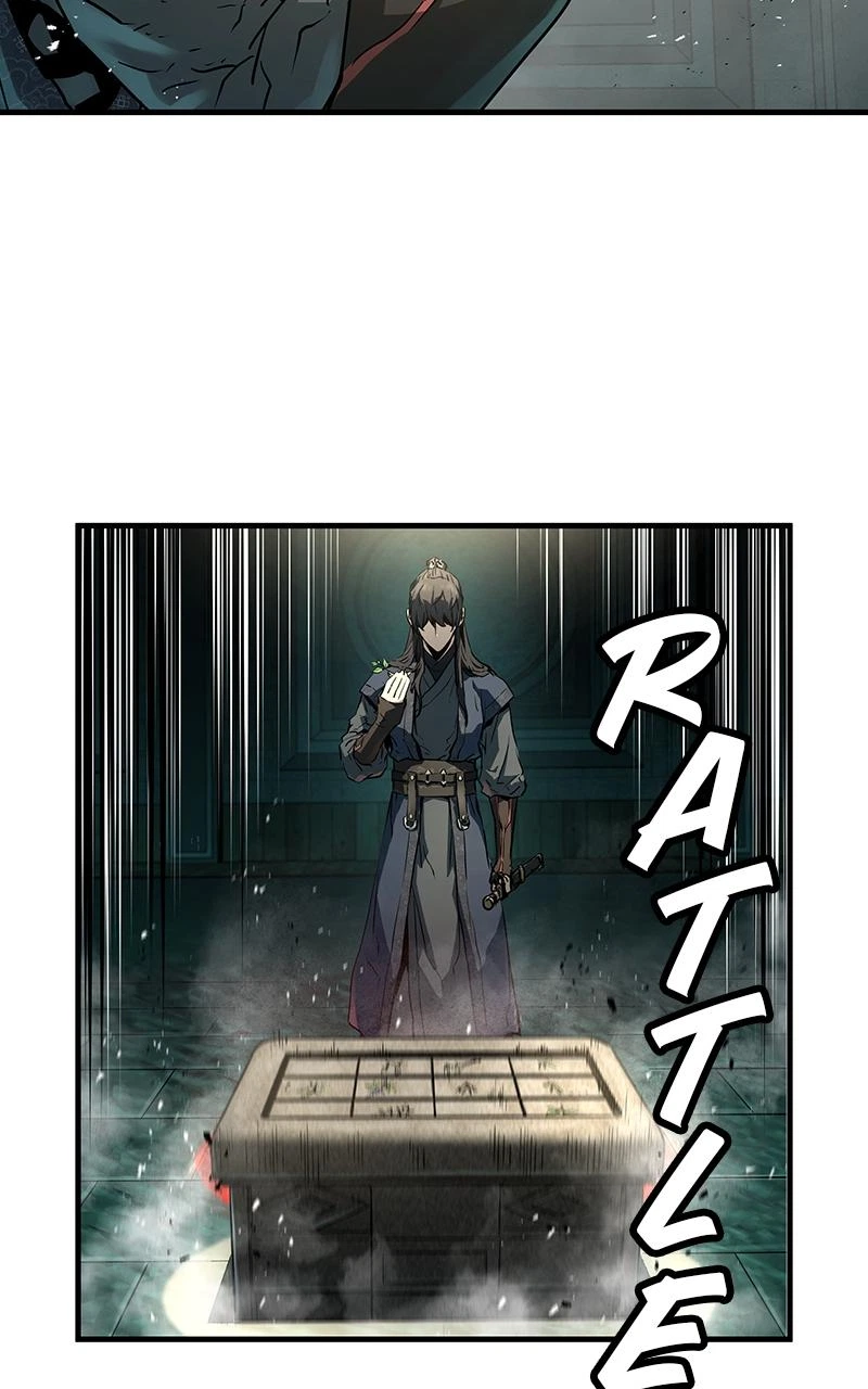 Absolute Regression Chapter 9 — page 43