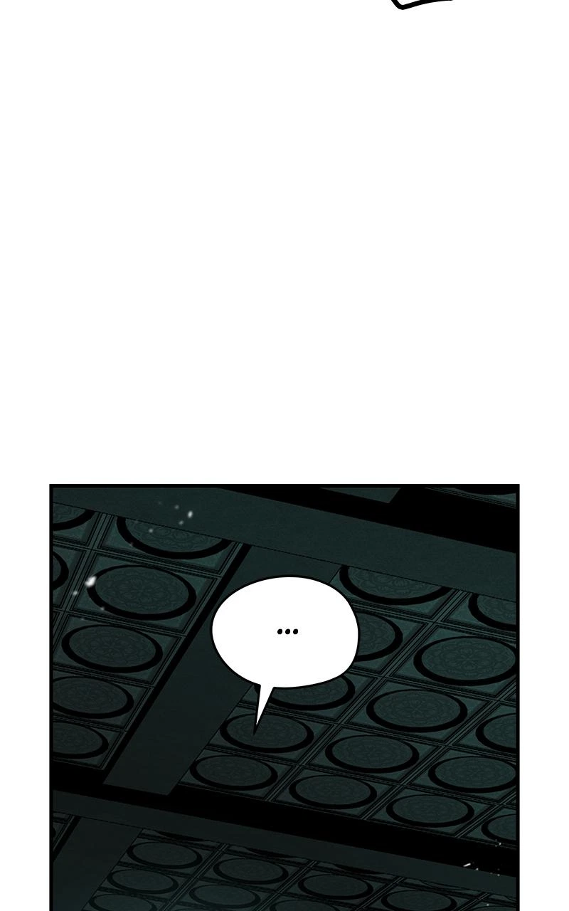Absolute Regression Chapter 9 — page 44