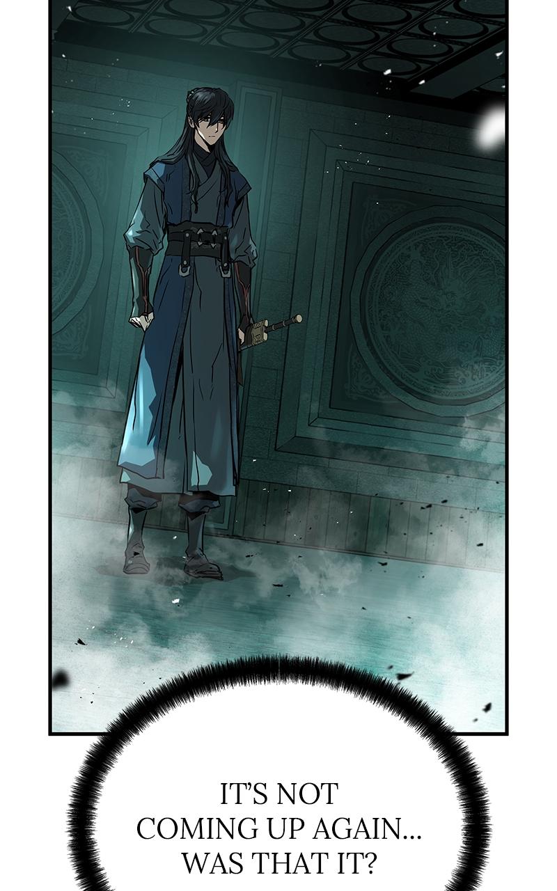 Absolute Regression Chapter 9 — page 45