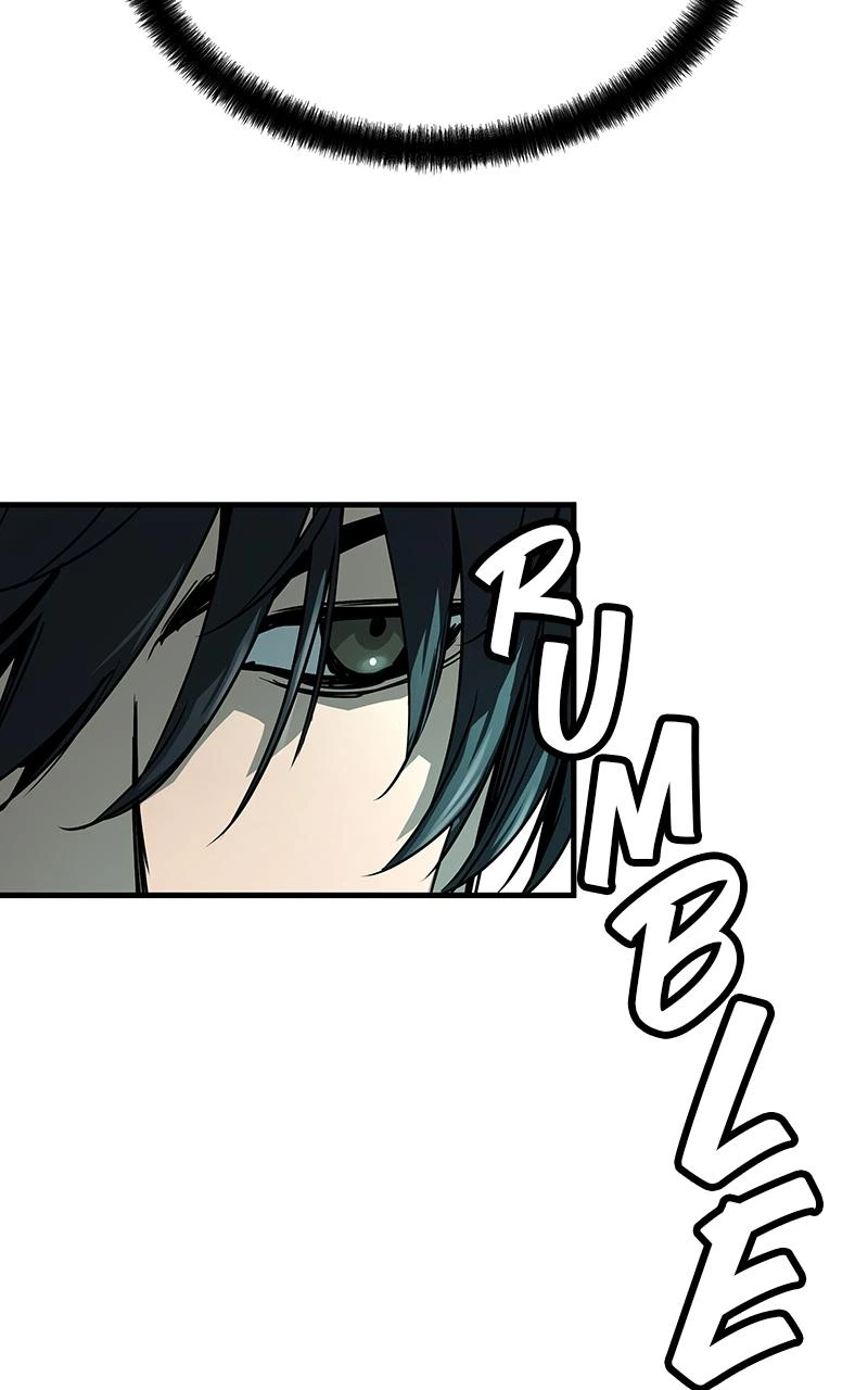 Absolute Regression Chapter 9 — page 46