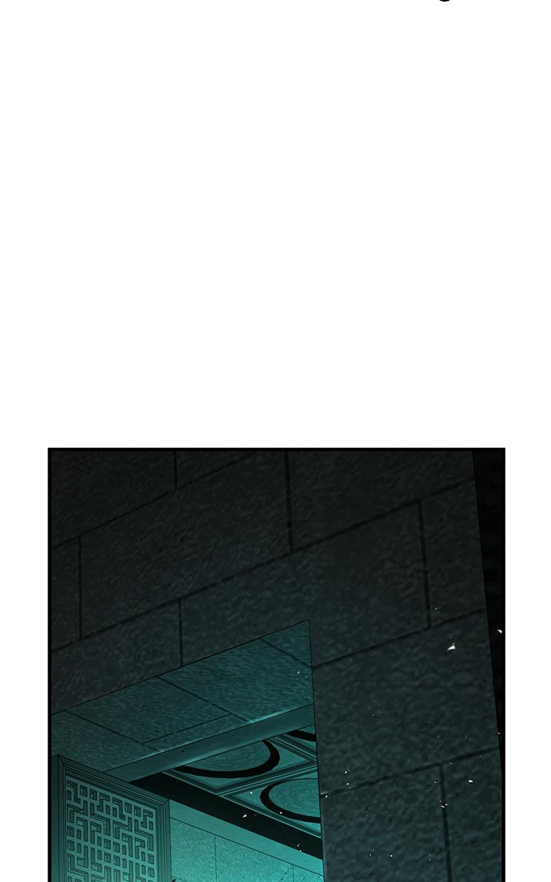 Absolute Regression Chapter 9 — page 47