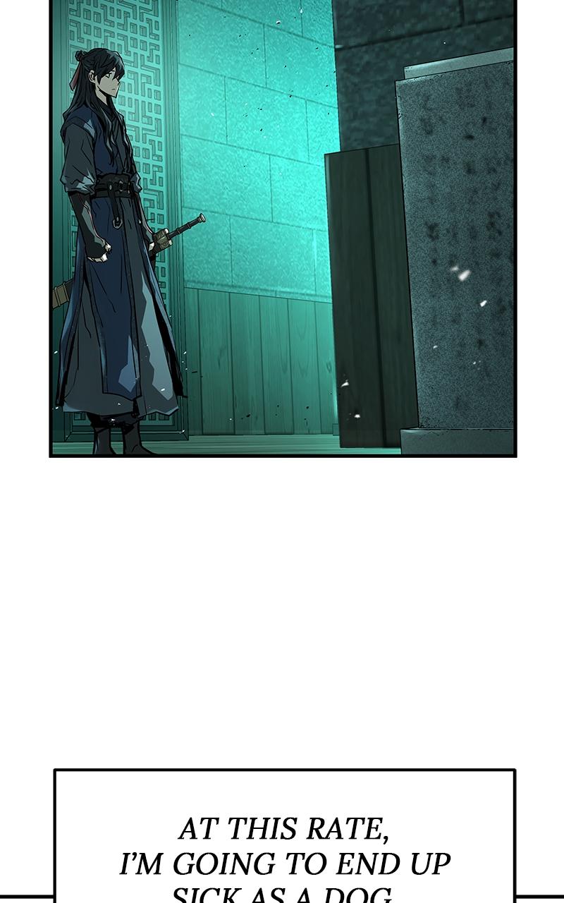Absolute Regression Chapter 9 — page 48