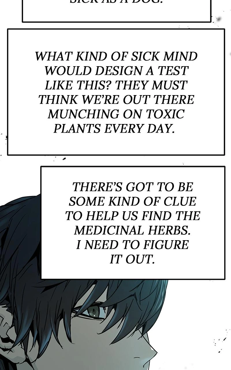 Absolute Regression Chapter 9 — page 49