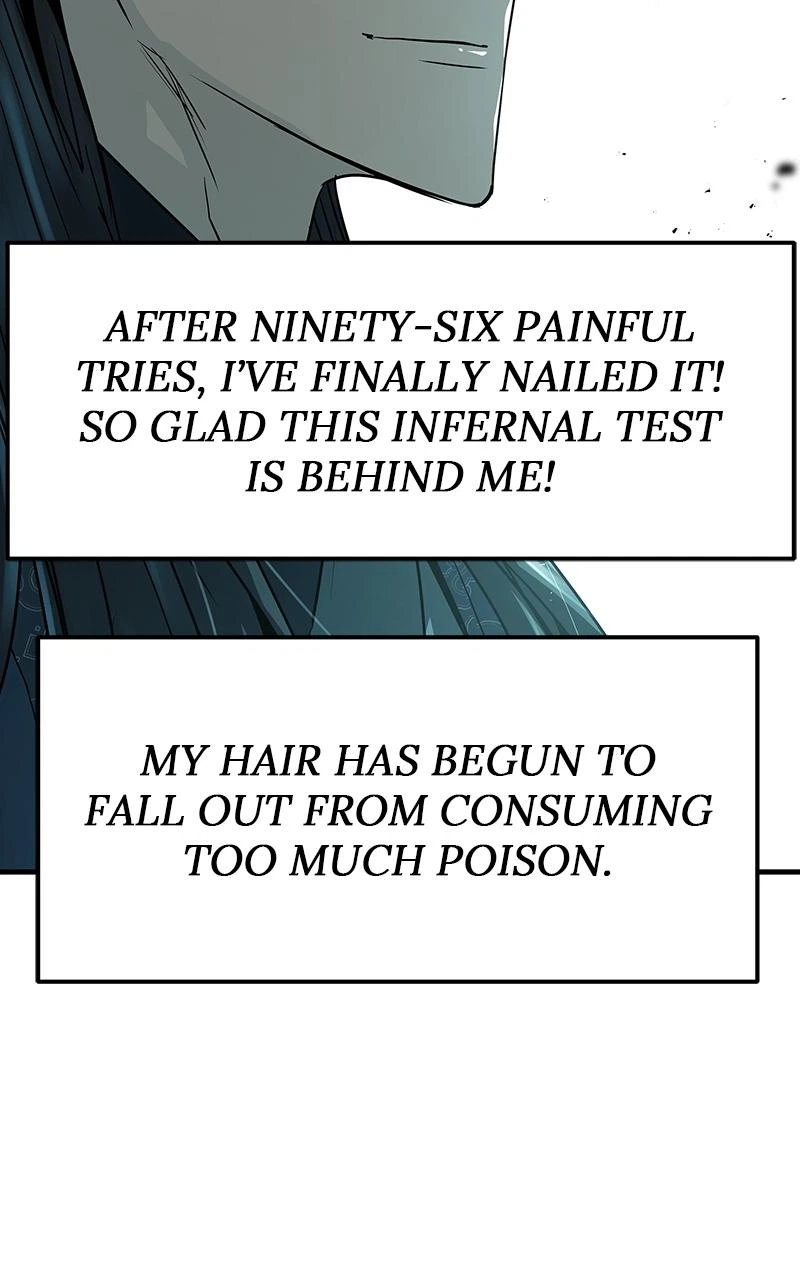 Absolute Regression Chapter 9 — page 50
