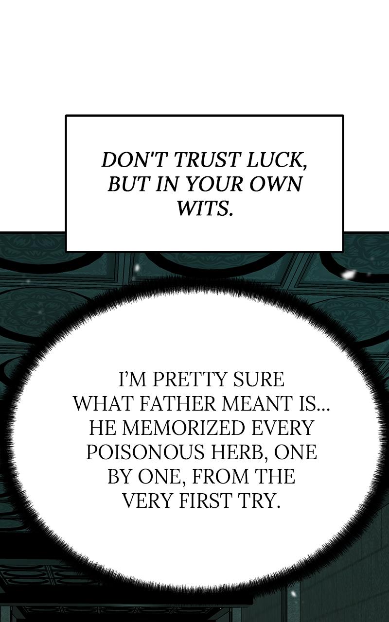 Absolute Regression Chapter 9 — page 51