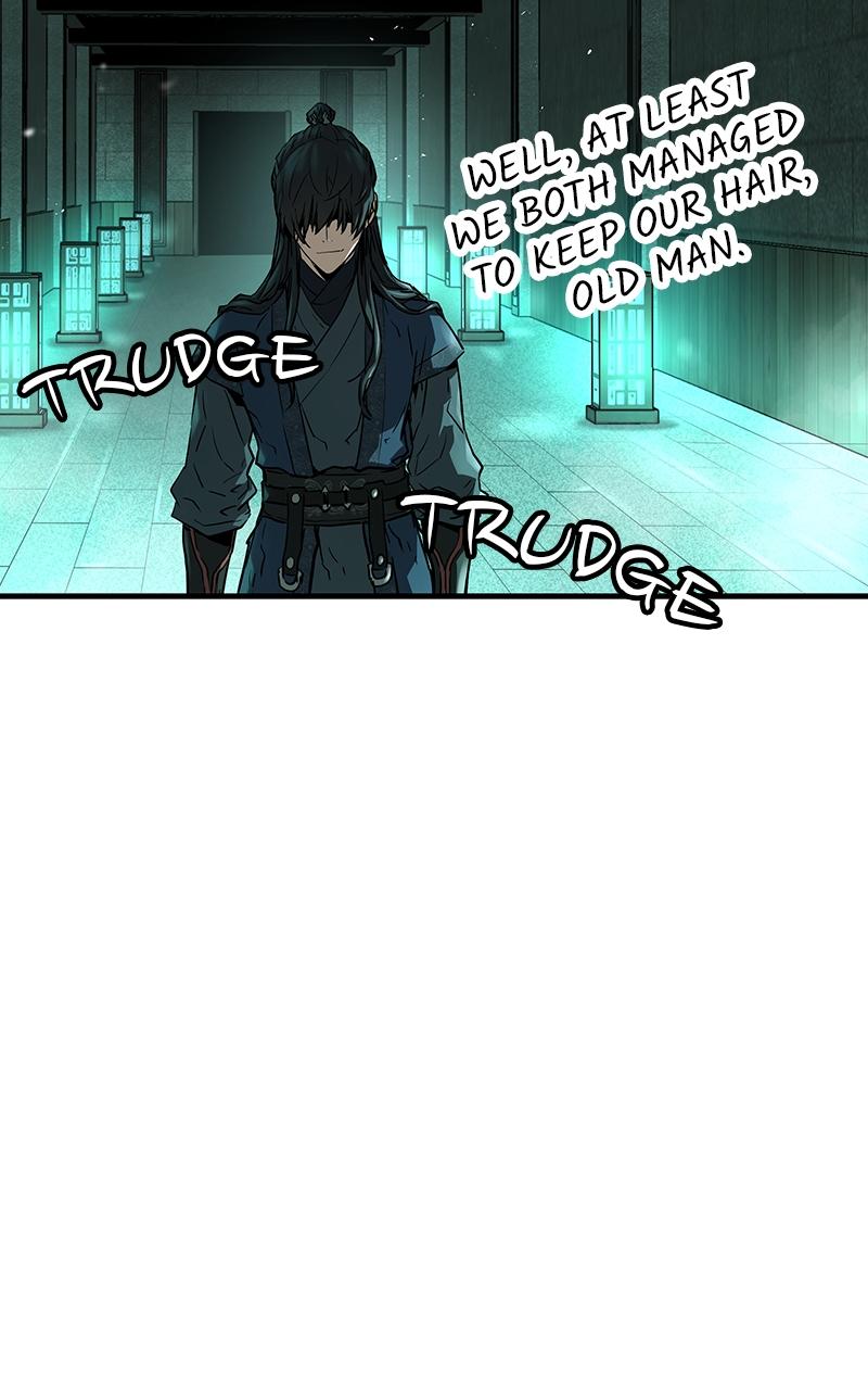 Absolute Regression Chapter 9 — page 52