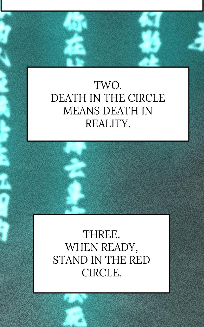 Absolute Regression Chapter 9 — page 54