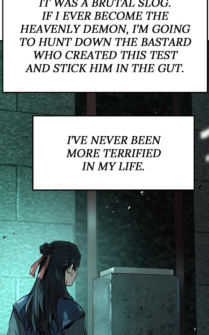 Absolute Regression Chapter 9 — page 57