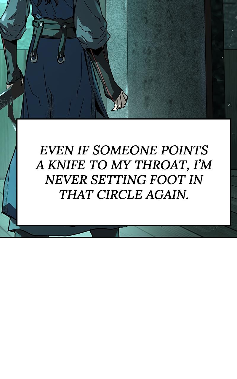 Absolute Regression Chapter 9 — page 58
