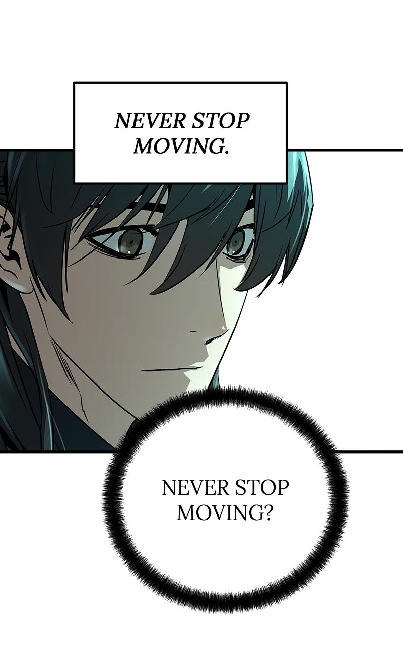 Absolute Regression Chapter 9 — page 59