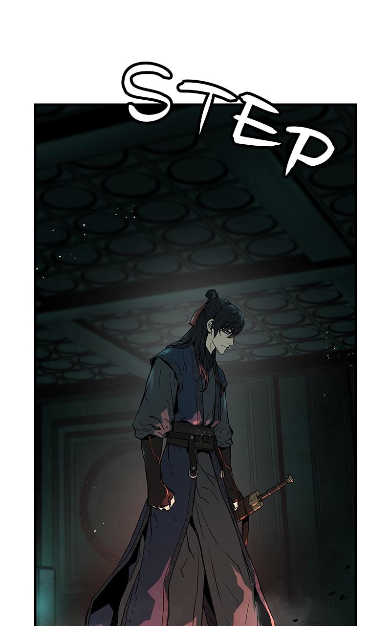 Absolute Regression Chapter 9 — page 60