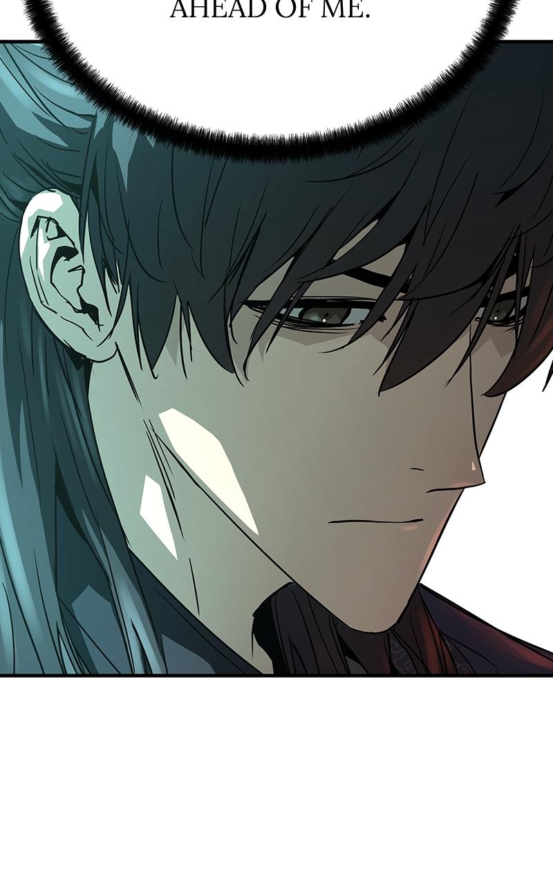 Absolute Regression Chapter 9 — page 62