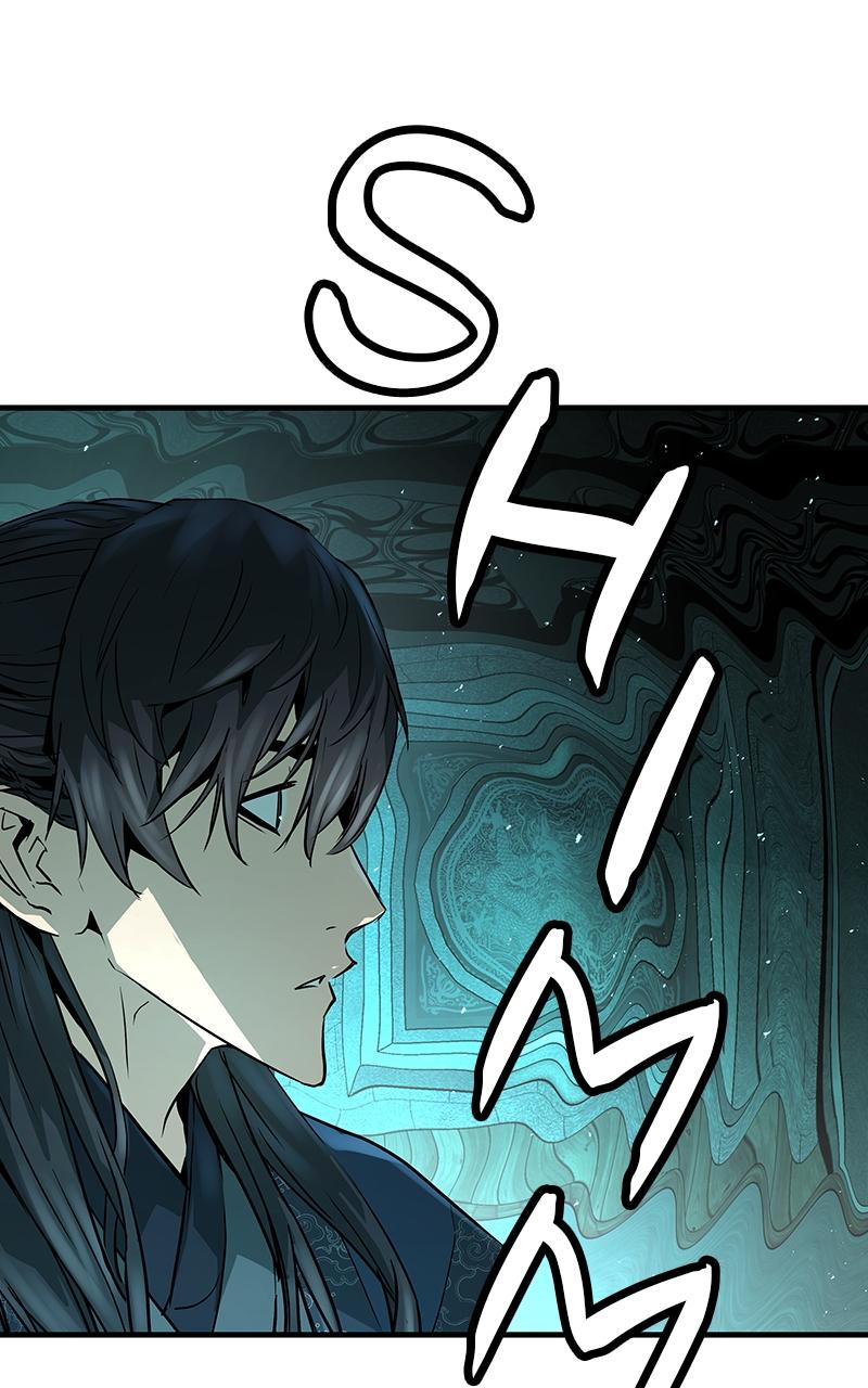 Absolute Regression Chapter 9 — page 63