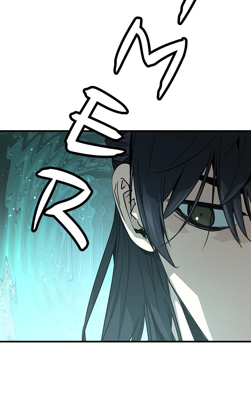 Absolute Regression Chapter 9 — page 64