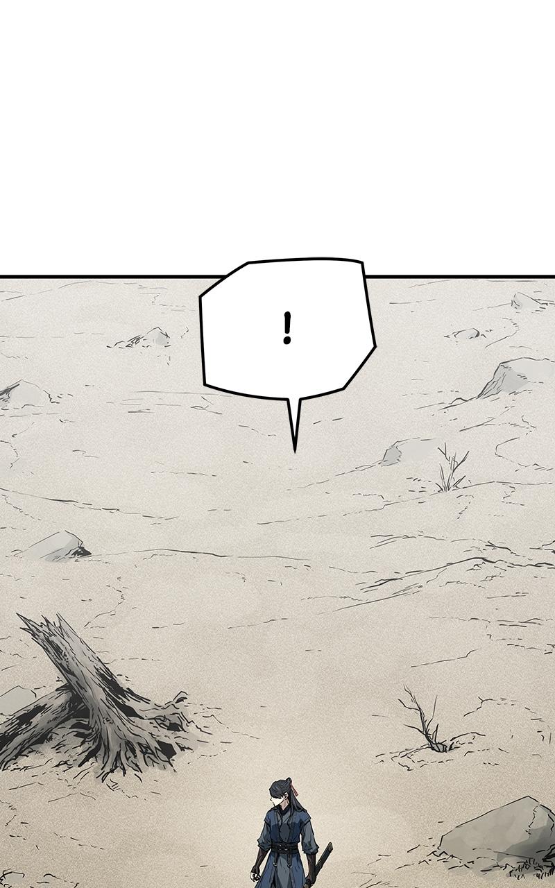 Absolute Regression Chapter 9 — page 65