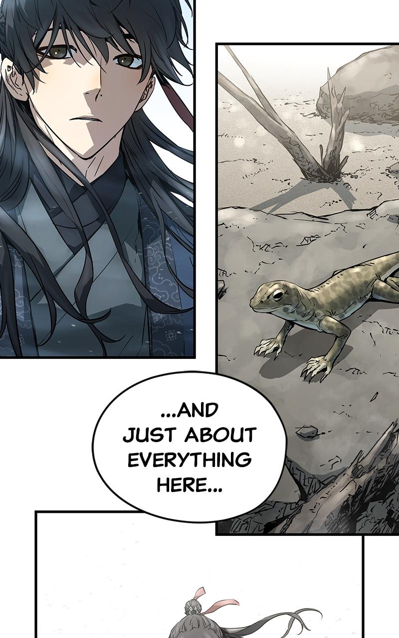 Absolute Regression Chapter 9 — page 67