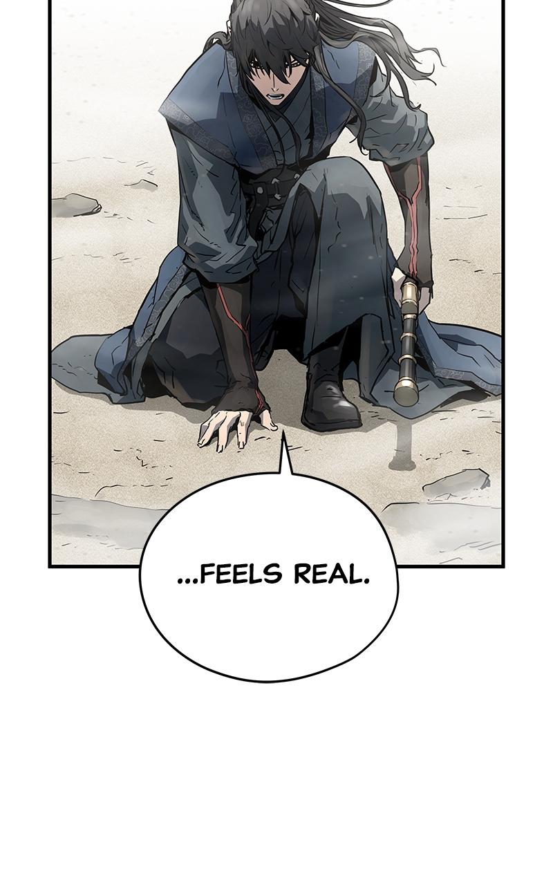 Absolute Regression Chapter 9 — page 68