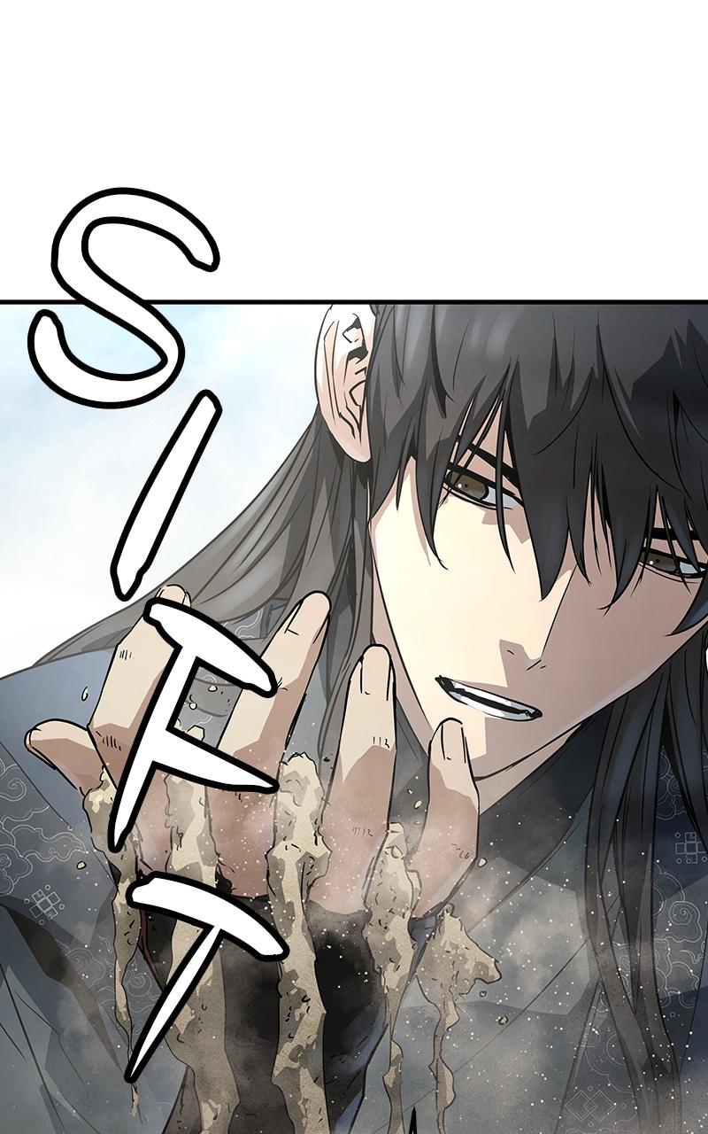 Absolute Regression Chapter 9 — page 69