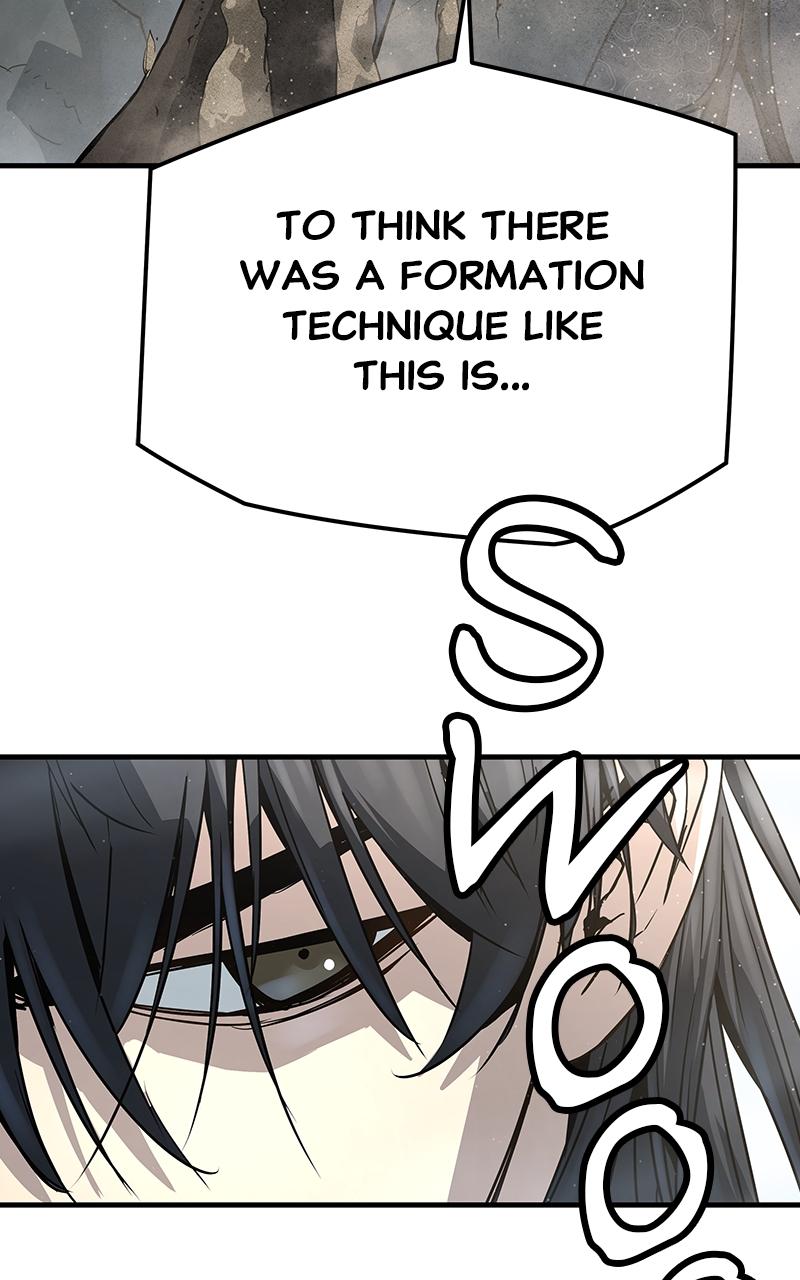 Absolute Regression Chapter 9 — page 70