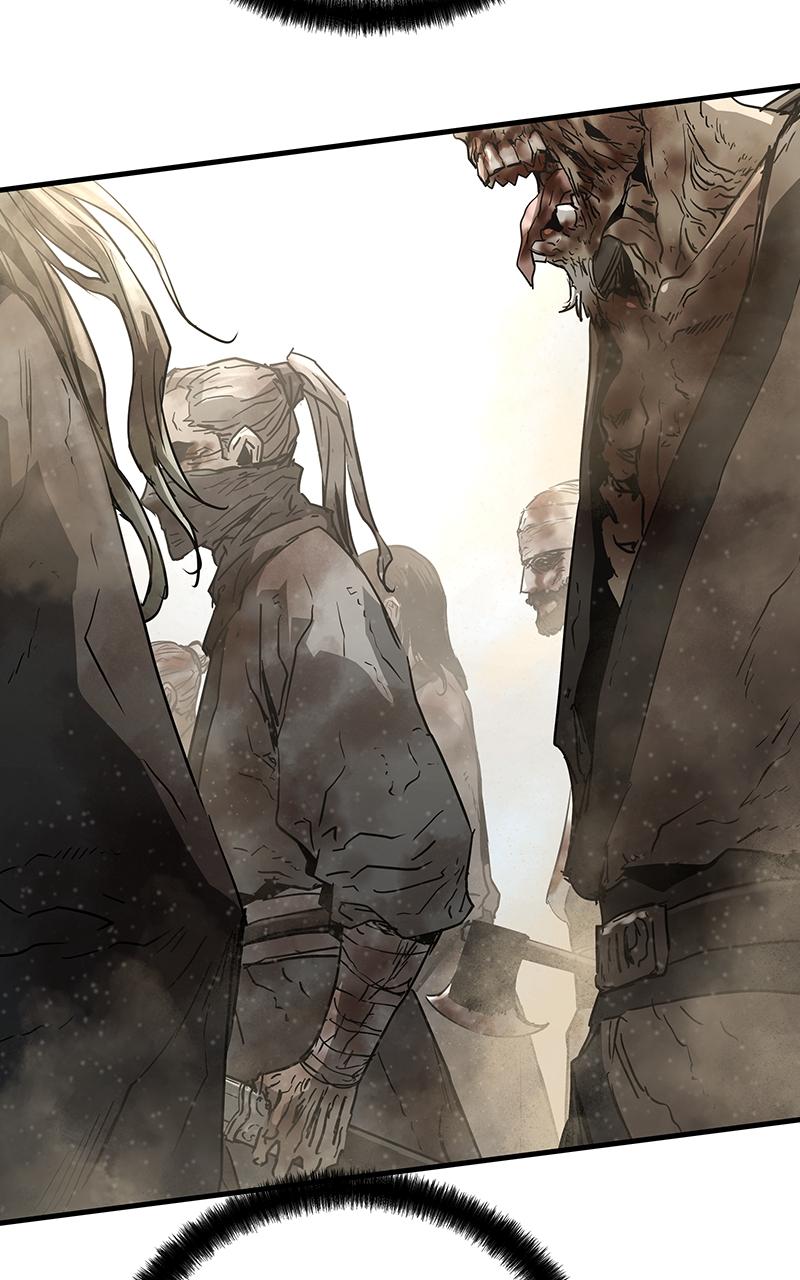 Absolute Regression Chapter 9 — page 76