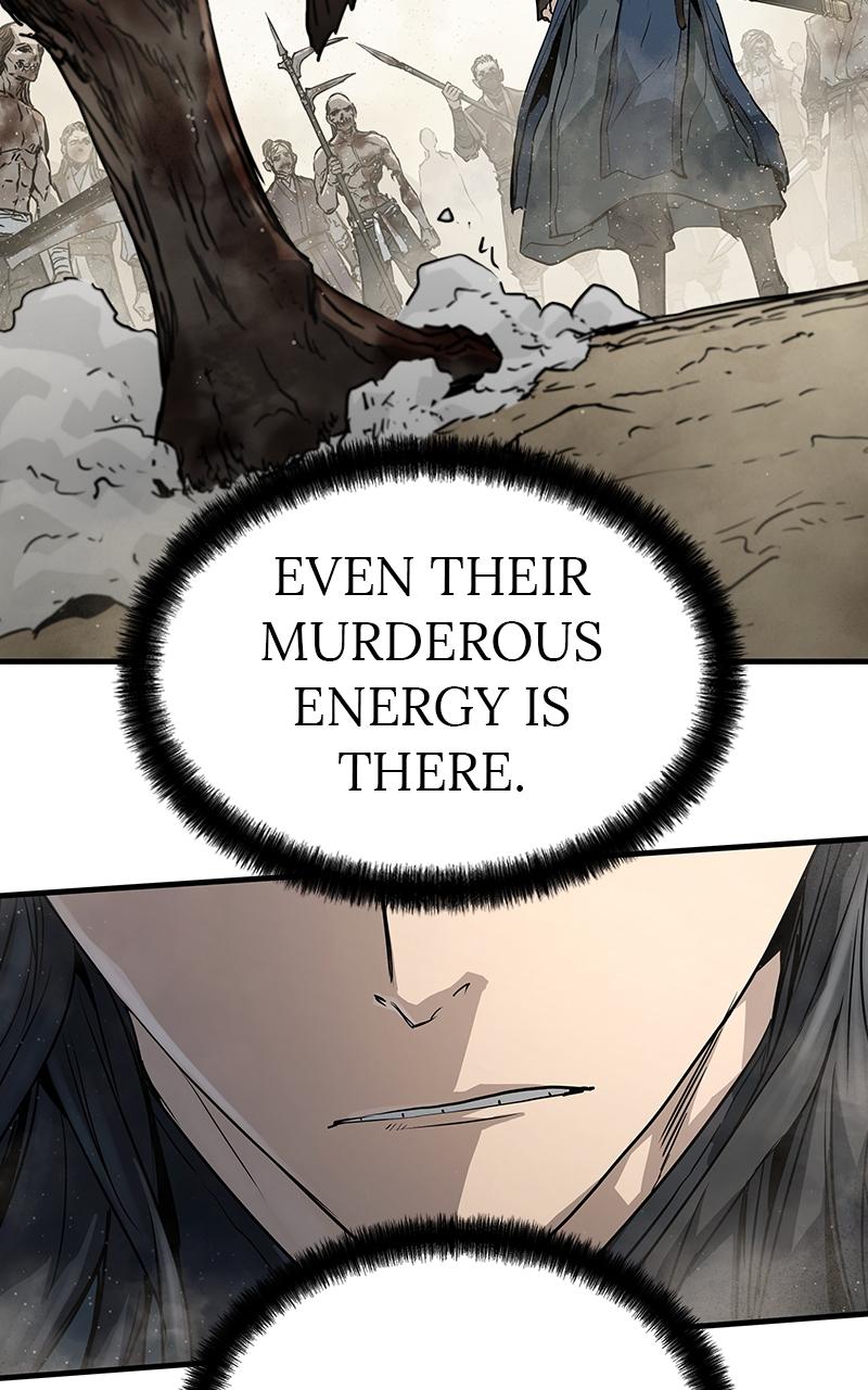 Absolute Regression Chapter 9 — page 78