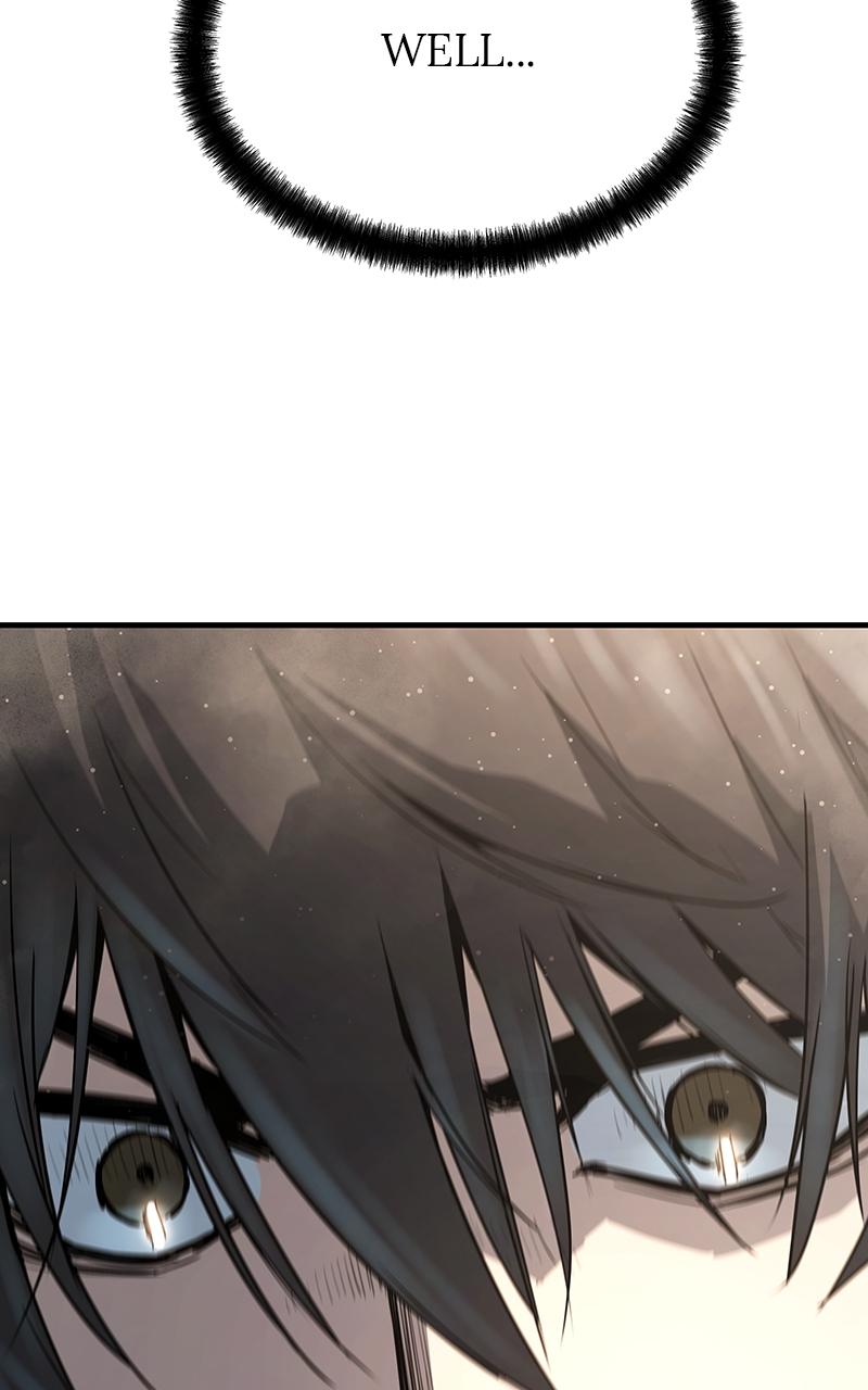 Absolute Regression Chapter 9 — page 79