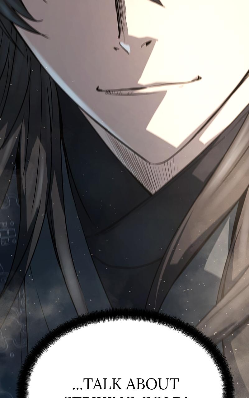 Absolute Regression Chapter 9 — page 80