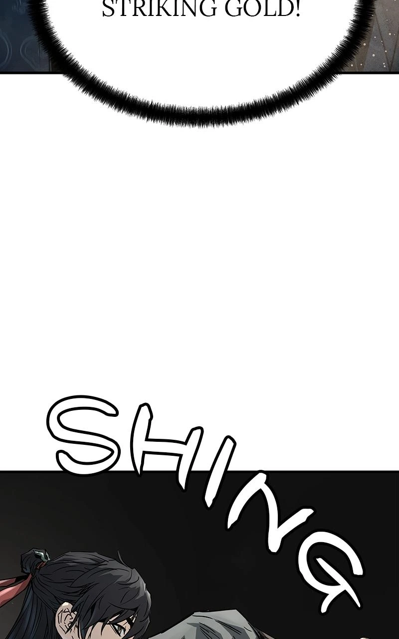 Absolute Regression Chapter 9 — page 81