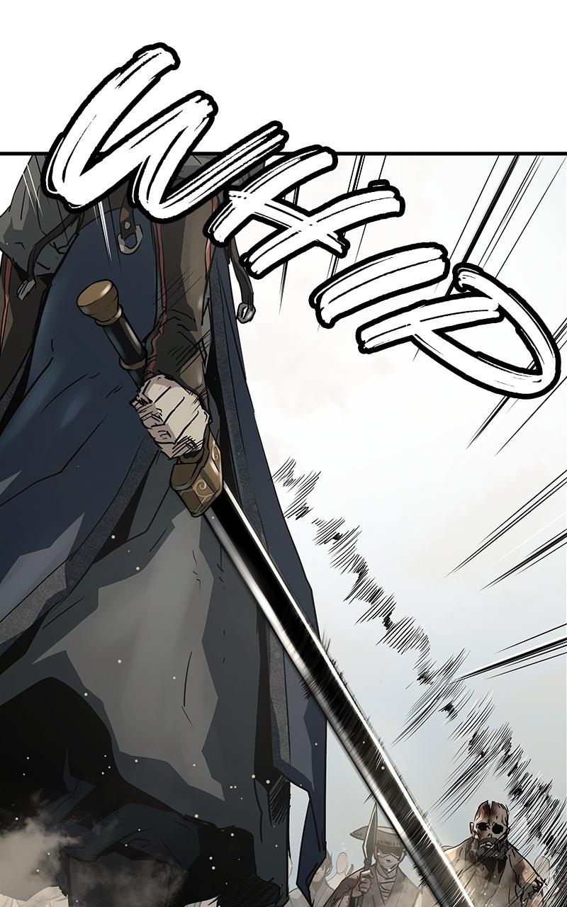 Absolute Regression Chapter 9 — page 83
