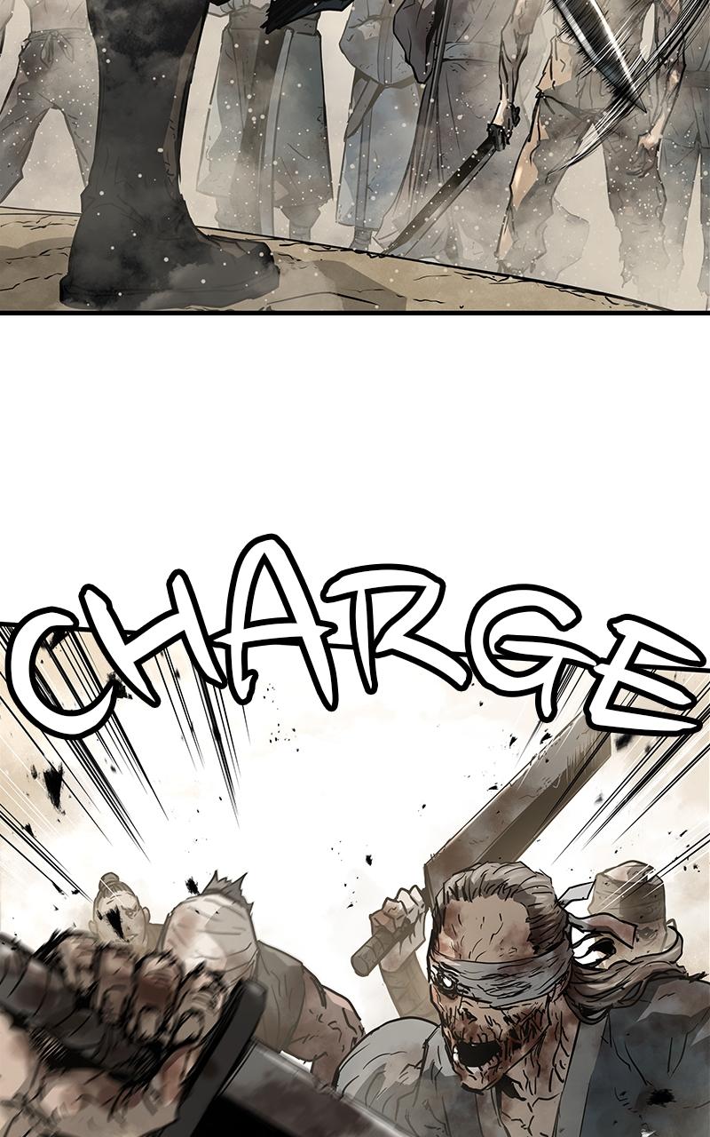 Absolute Regression Chapter 9 — page 84