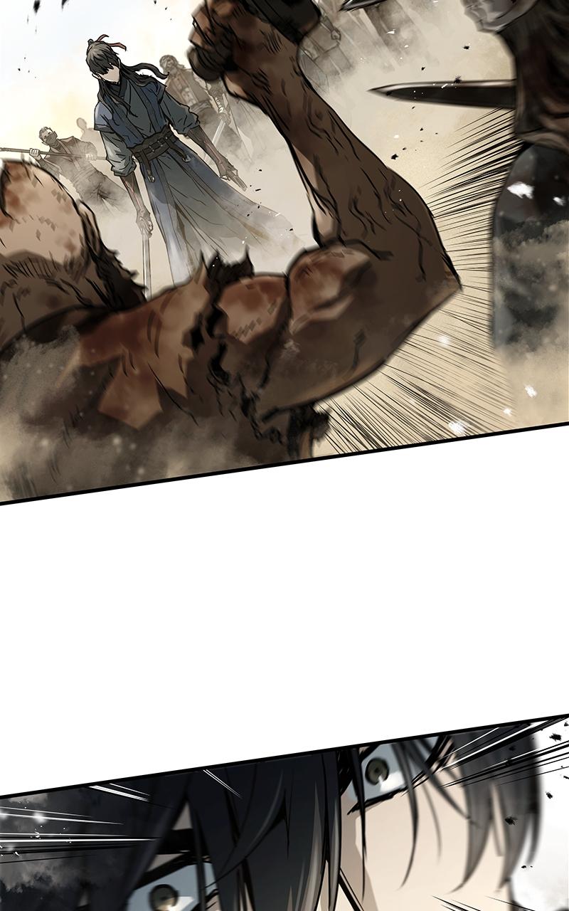Absolute Regression Chapter 9 — page 86