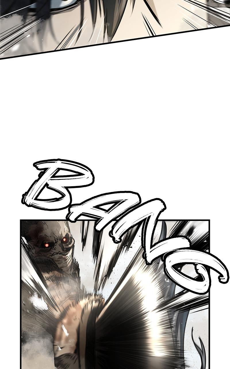 Absolute Regression Chapter 9 — page 87