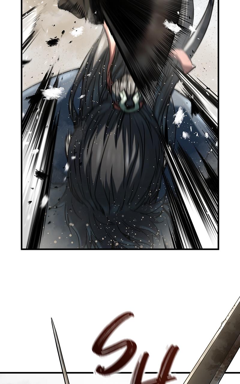 Absolute Regression Chapter 9 — page 88