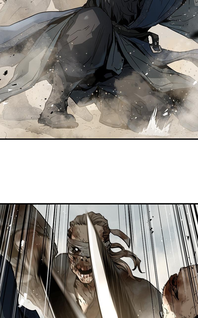 Absolute Regression Chapter 9 — page 90