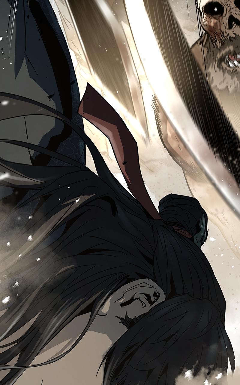 Absolute Regression Chapter 9 — page 91