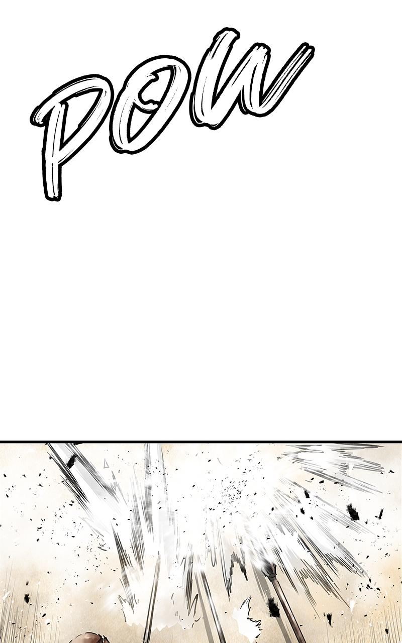 Absolute Regression Chapter 9 — page 93