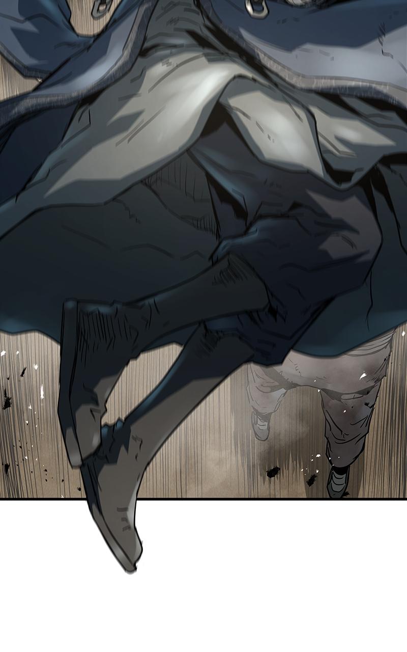 Absolute Regression Chapter 9 — page 95