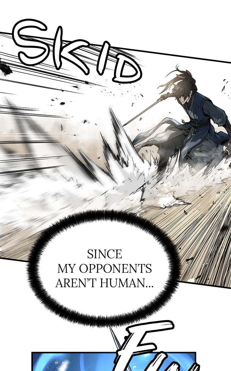 Absolute Regression Chapter 9 — page 96