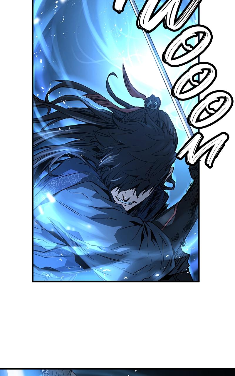 Absolute Regression Chapter 9 — page 97
