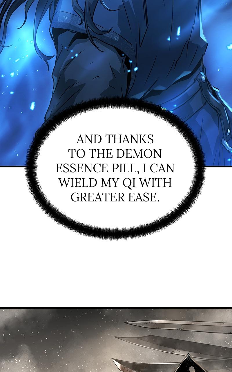 Absolute Regression Chapter 9 — page 101