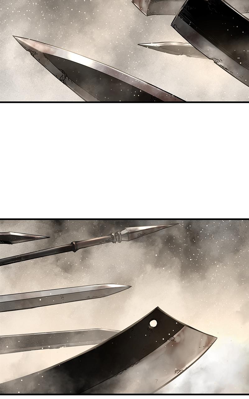 Absolute Regression Chapter 9 — page 102